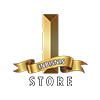 INBISNIS Store