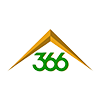logo 366 property