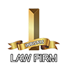 INBISNIS Law Firm